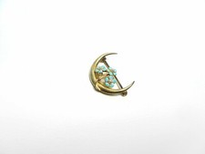 Vintage krementz 14k for sale  Minneapolis