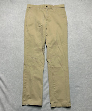 stretch pants gap for sale  Liberty