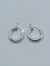 .925 sterling silver for sale  Boynton Beach