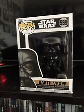 Funko pop vinyl usato  Latina