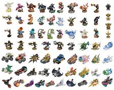 Skylanders superchargers einze gebraucht kaufen  Bingen