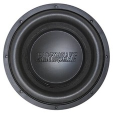 Earthquake magma 12x for sale  USA