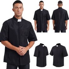 Herren sport crop gebraucht kaufen  Bremen