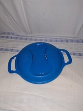 Couvercle cuiseur riz d'occasion  Angers-