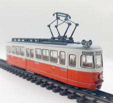 Scale model railway for sale  SCARBOROUGH