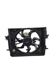 Moto ventilateur radiateur d'occasion Moto ventilateur radiateur d'occasion  Athis-Mons