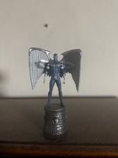 Marvel collector chess for sale  NEWARK