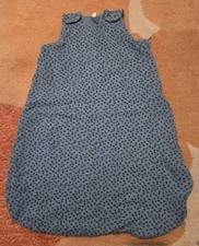 Sleep bag 6 for sale  CAMBERLEY