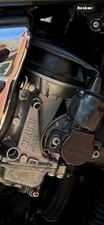 Vergaser suzuki gsf gebraucht kaufen  Handewitt