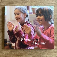 Picht jaffke kraft gebraucht kaufen  Stuttgart