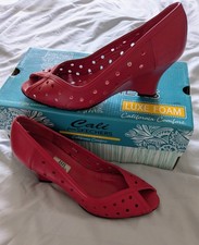 Ladies spanish leather for sale  LEWES