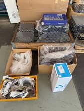 Großposten medizinflaschen la gebraucht kaufen  Kölleda