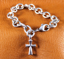James avery classic for sale  San Antonio
