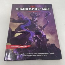 Dungeons dragons 2014 for sale  Denver