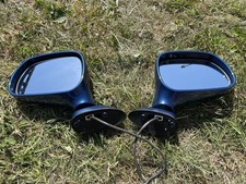 Bmw roadster pair for sale  ROTHERHAM