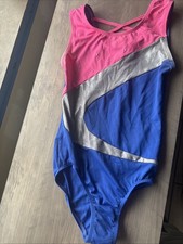 Gymnastics leotard adult for sale  Levittown