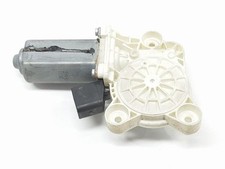 A2118203042 front power usato A2118203042 front power usato  Italia