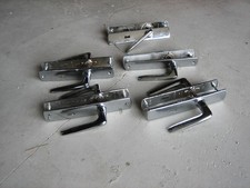 poignees ikea d'occasion poignees ikea d'occasion  Saint-Privat-des-Vieux