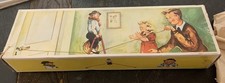 Vintage feco circus for sale  Allen