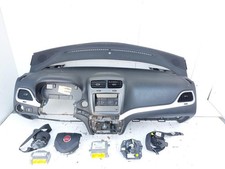 56038952ak kit airbag usato  Torre del Greco