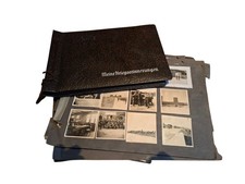 Rginal fotoalbum weltkrieg gebraucht kaufen  Hasbergen