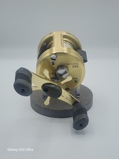 Shimano calcutta 251 for sale  Fort Myers