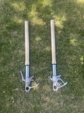 Bmw s1000rr forks for sale  Hayward