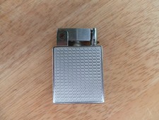 Briquet lancel essence d'occasion  Saint-Aigulin