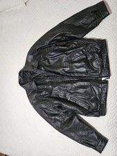 Perry ellis genuine for sale  Hillsboro