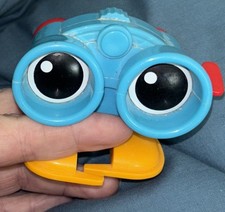 Disney pixar toy for sale  Omaha