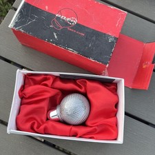 ripspeed dv720 for sale  WARRINGTON