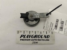 Usado, VW VOLKSWAGEN EOS buzina de sirene alarme antirroubo 2007 2008 2009 2010 2011 comprar usado  Enviando para Brazil
