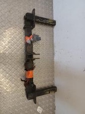 Attelage opel astra d'occasion  France