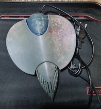 Elite stingray aquarium gebraucht kaufen Elite stingray aquarium gebraucht kaufen  Hildesheim