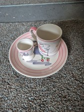 Whittard chelsea children for sale  CHESTERFIELD
