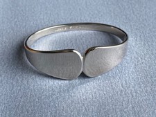 Sorensen 925 sterlingsilber gebraucht kaufen Sorensen 925 sterlingsilber gebraucht kaufen  Aachen