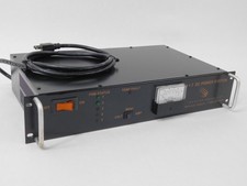 Samlex 9l01 0036 for sale  Sparks