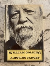 book moving away for sale  Edgewood