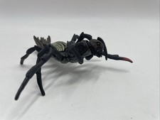 Arachno claw action for sale  Rolling Meadows