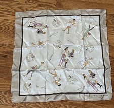 Celine dion silk for sale  Merchantville