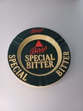 Bass special bitter for sale  SCUNTHORPE