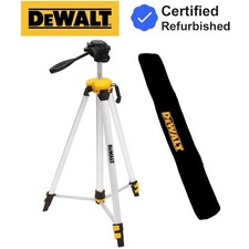 Dewalt de0881t elevated for sale  UK