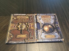 Dungeons dragons 3.5 for sale  Henniker