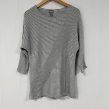 Chico women mitered for sale  Sherman