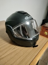 Hjc i100 taglia usato  Villa Celiera