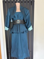 Mother bride wedding for sale  LEEDS