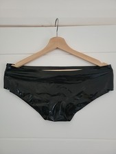 Black 2.5mm thickness for sale  BRAINTREE