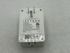 Used insteon 2635 for sale  Falls Church