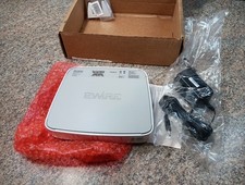 2wire wireless gateway for sale  Rogersville