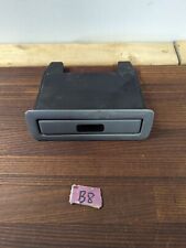 Rear seat cup for sale  DUNMOW